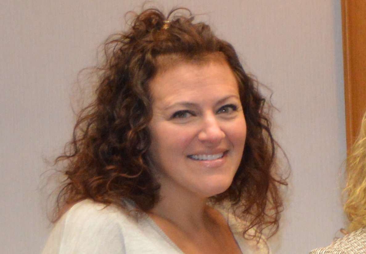 N.J. official accused of stealing from youth sports will resign