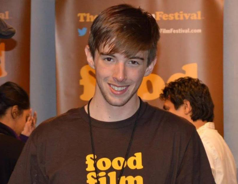 'We just want him back': N.J. man missing after running from I-78