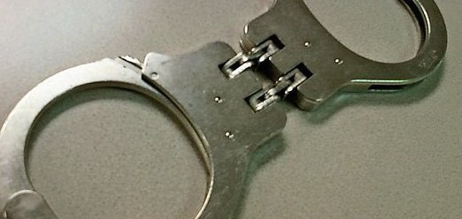 Woman loses teaching credentials after pleading guilty to fatal dwi crash