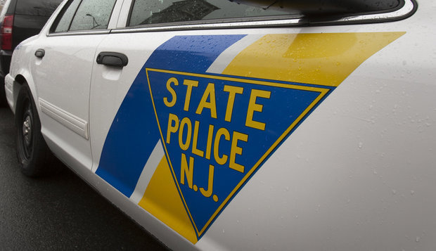 Man fleeing police killed after crashing into utility pole, cops say