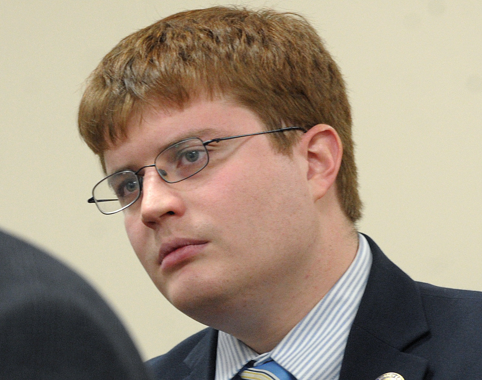 N.J. towns must act to eliminate sickday payouts Guest column