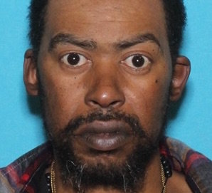 N.J. man jailed 3 years on heroin charge is arrested in Easton