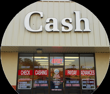 california instant payday loans