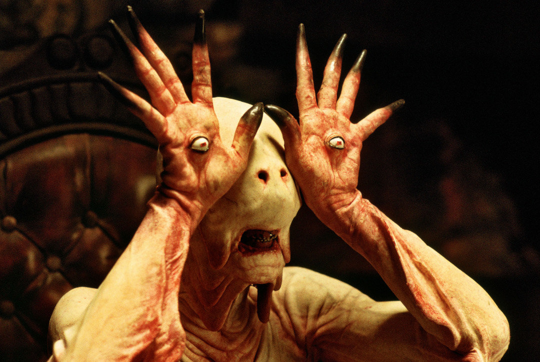 http://media.advance.net/mike_scott_movies_national_desk/photo/2017/02/17/pans-labyrinth-3c6c98a78a74cde3.jpg