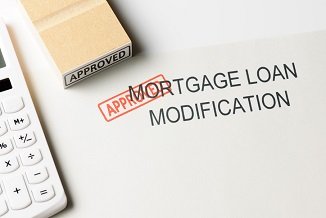 WhyHireAMortgageBrokerWhenPlanningToBuyANewHouse WhyHireAMortgageBrokerWhenPlanningToBuyANewHouse