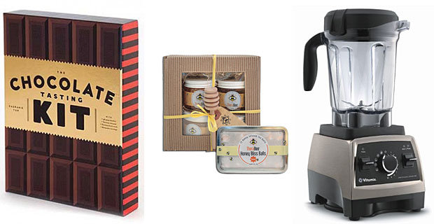Creative Mother S Day Gift Ideas For Any Mom Who Loves To Cook Creative Mother S Day Gift Ideas For Any Mom Who Loves To Cook